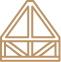 Robywood.it costruzioni in legno tetti